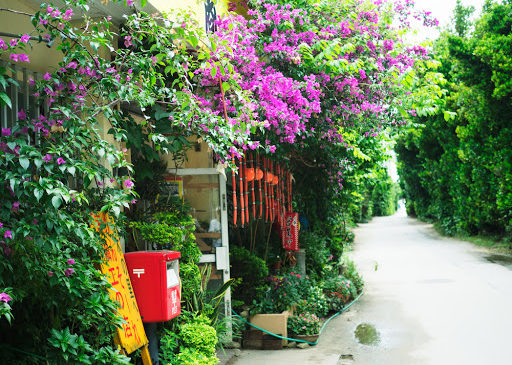 沖縄で確実に顧客開拓に繋げるなら！信頼できるポスティング会社6選